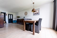 202504 Woning Molenveldstraat Baarlo-11.jpg